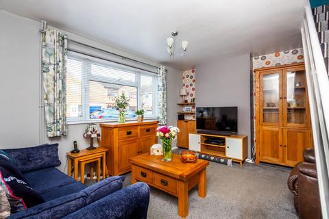 3 bedroom semi-detached house for sale, Meadow Walk, Higham Ferrers NN10