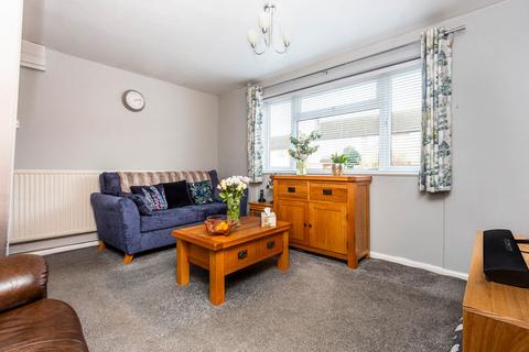 3 bedroom semi-detached house for sale, Meadow Walk, Higham Ferrers NN10
