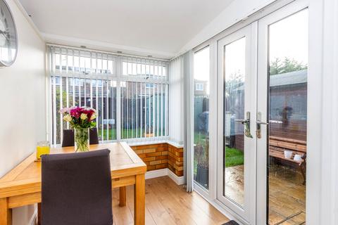 3 bedroom semi-detached house for sale, Meadow Walk, Higham Ferrers NN10