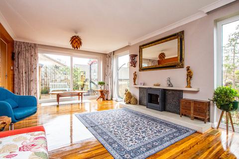 undefined, St. Marys Avenue, Rushden NN10