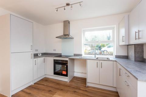 undefined, Edward Close, Higham Ferrers NN10