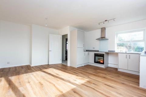 undefined, Edward Close, Higham Ferrers NN10