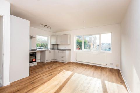 undefined, Edward Close, Higham Ferrers NN10