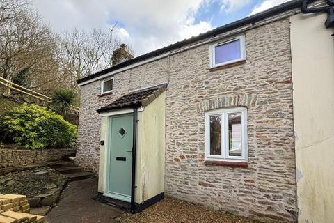 undefined, Morgans Buildings, Clapton in Gordano, North Somerset, BS20
