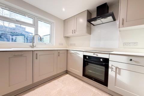 undefined, Morgans Buildings, Clapton in Gordano, North Somerset, BS20