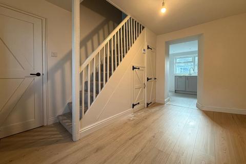 undefined, Morgans Buildings, Clapton in Gordano, North Somerset, BS20