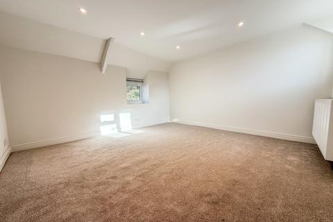 undefined, Morgans Buildings, Clapton in Gordano, North Somerset, BS20