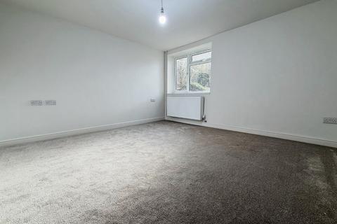 undefined, Morgans Buildings, Clapton in Gordano, North Somerset, BS20