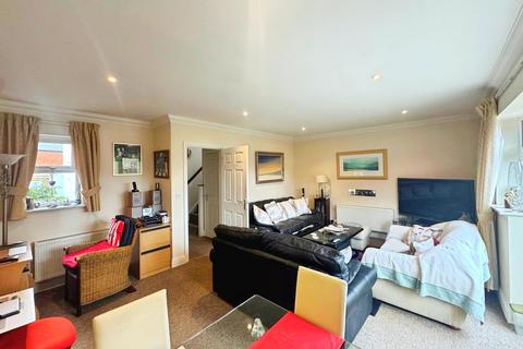 3 bedroom detached house for sale, New Street, Ringwood