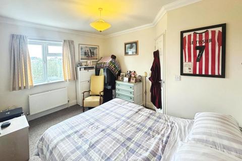 3 bedroom detached house for sale, New Street, Ringwood