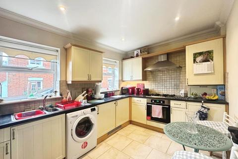 3 bedroom detached house for sale, New Street, Ringwood