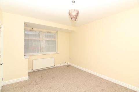 undefined, Longfield Road, Darlington