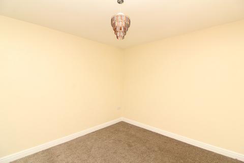 undefined, Longfield Road, Darlington