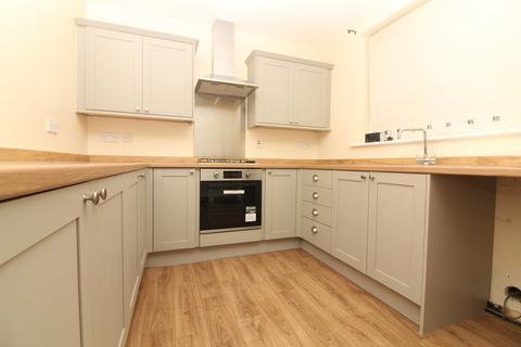 undefined, Longfield Road, Darlington
