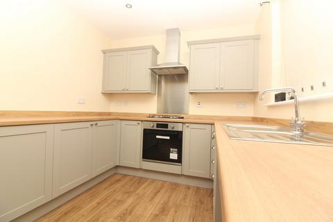 undefined, Longfield Road, Darlington