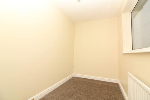 undefined, Longfield Road, Darlington