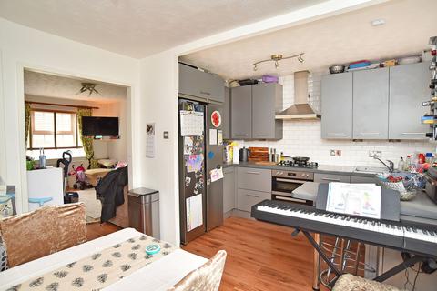 undefined, Carline Mead, Harrogate, HG3