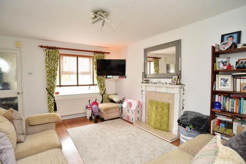 undefined, Carline Mead, Harrogate, HG3