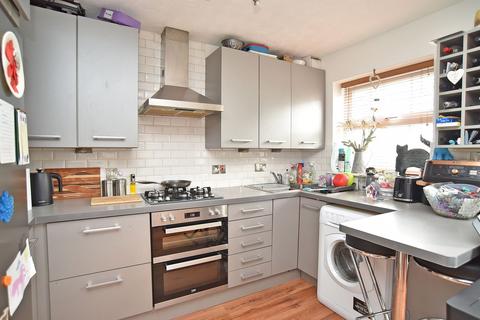 undefined, Carline Mead, Harrogate, HG3