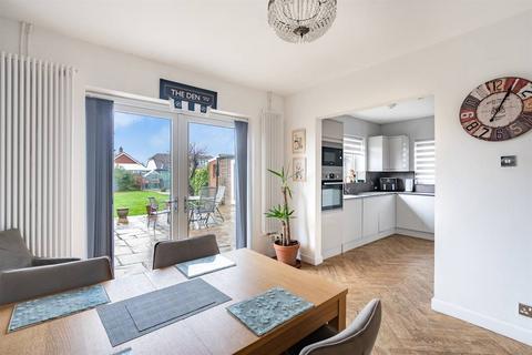 undefined, Herne Bay Road, Tankerton, Whitstable