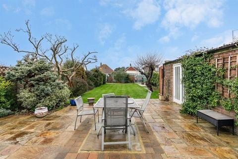 undefined, Herne Bay Road, Tankerton, Whitstable