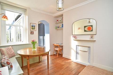 3 bedroom terraced house for sale, West End Avenue, Harrogate