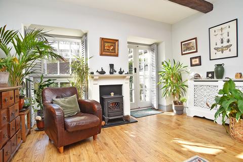 undefined, Waterside, Knaresborough