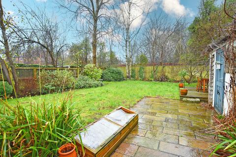 undefined, Moorland Road, Harrogate