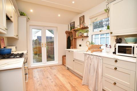 undefined, Moorland Road, Harrogate