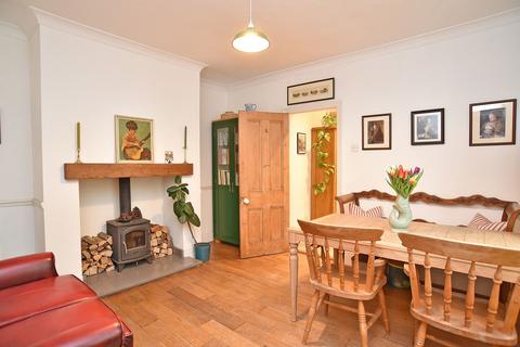 undefined, Moorland Road, Harrogate, HG2