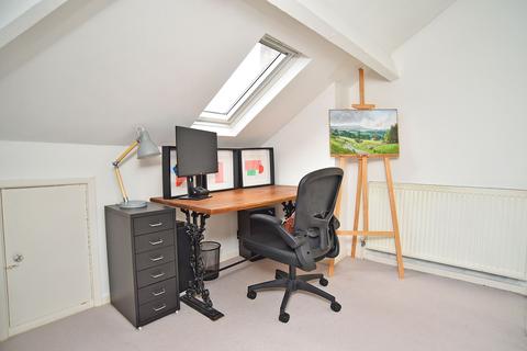 undefined, Moorland Road, Harrogate, HG2