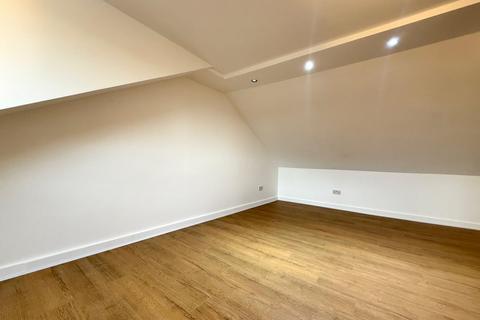 1 bedroom in a house share to rent, Malvern Avenue, Harrow HA2