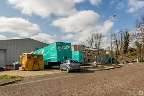 Industrial development to rent, 5 Oakfield Rd London SE20 8EW