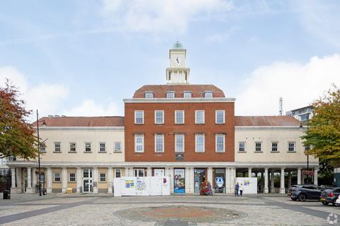 Office for sale, 96 Market Pl Romford RM1 3ER