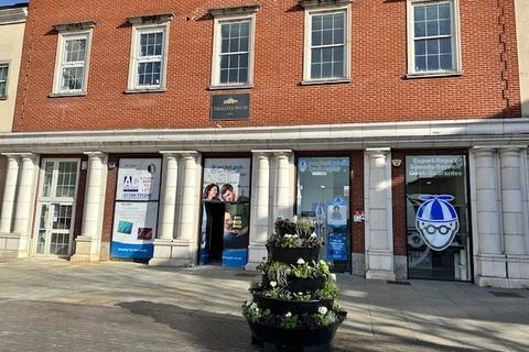 Office for sale, 96 Market Pl Romford RM1 3ER