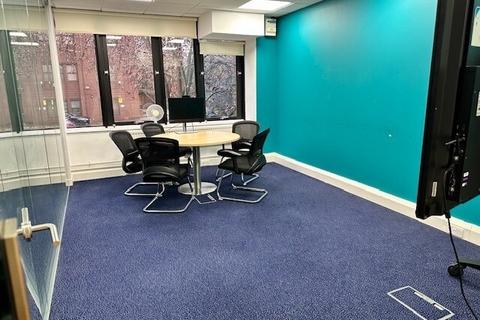 Office to rent, 22-26 Eastern Rd Romford RM1 3PJ