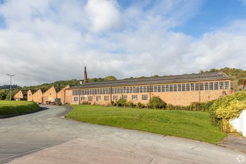 Property to rent, Stowfield Lydbrook GL17 9NG