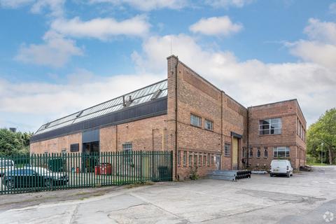 Property to rent, Stowfield Lydbrook GL17 9NG