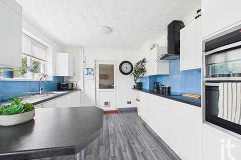 undefined, Talbot Street, Hazel Grove, Stockport, SK7
