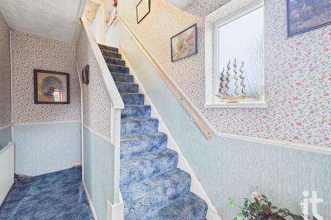 undefined, Talbot Street, Hazel Grove, Stockport, SK7