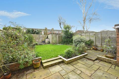 undefined, Ross Close, Saffron Walden