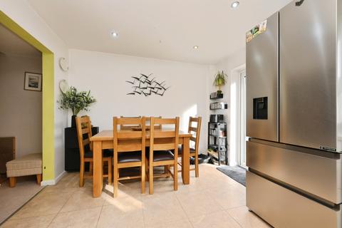 undefined, Ross Close, Saffron Walden