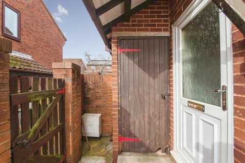 undefined, Celia Crescent, Exeter