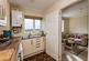 Additional image 12 of Celia Crescent, Exeter