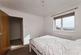 Additional image 13 of Celia Crescent, Exeter
