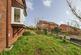 Additional image 16 of Celia Crescent, Exeter