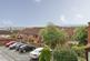 Additional image 17 of Celia Crescent, Exeter