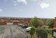 Additional image 18 of Celia Crescent, Exeter