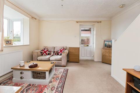 undefined, Celia Crescent, Exeter