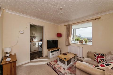 undefined, Celia Crescent, Exeter